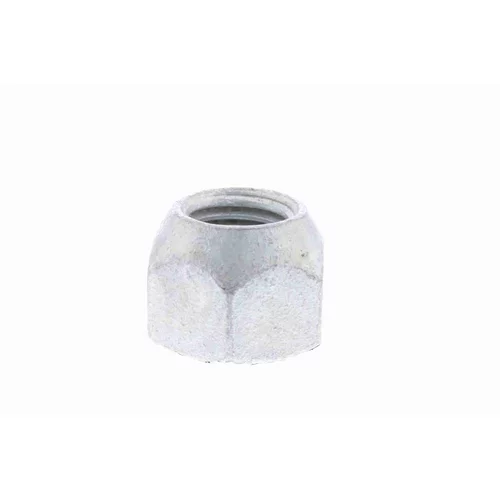 Matica kolesa V25-0593 /VAICO/ - obr. 5