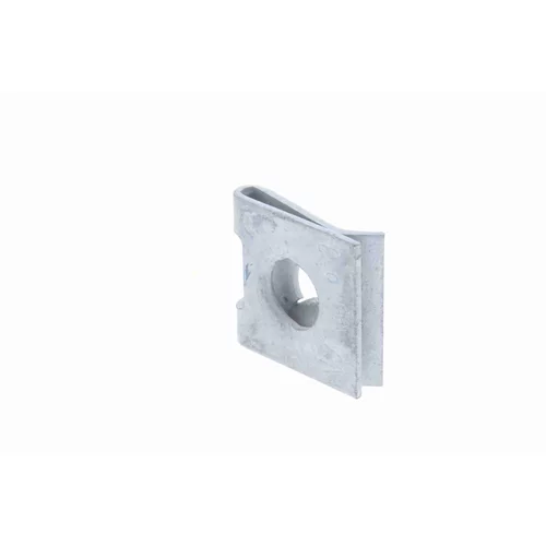 Matica V25-0597 /VAICO/ - obr. 6