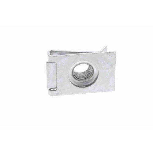 Matica V25-0603 /VAICO/ - obr. 5