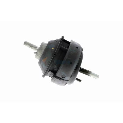 Uloženie motora V25-0616 /VAICO/ - obr. 1