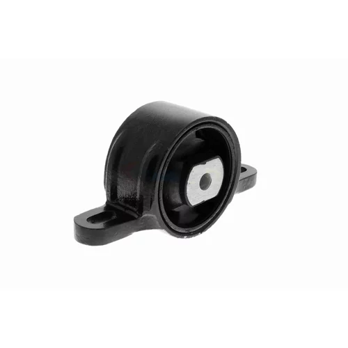 Uloženie motora V25-0632 /VAICO/ - obr. 8