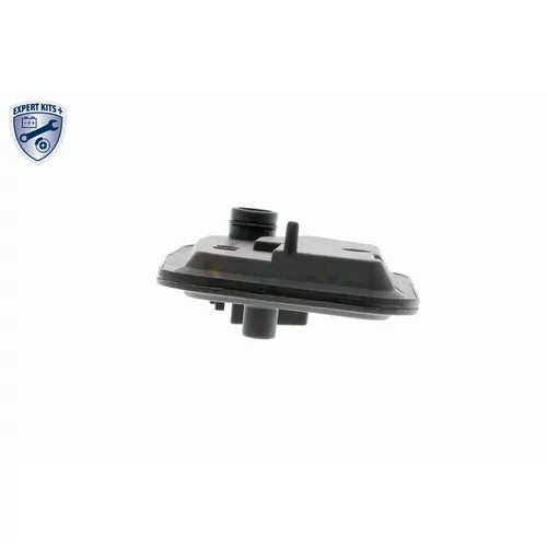 Sada hydraulického filtra automatickej prevodovky V25-0634 /VAICO/ - obr. 8