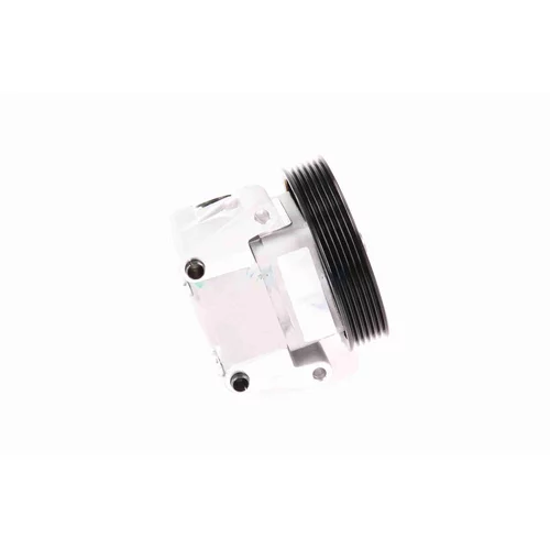 Hydraulické čerpadlo pre riadenie V25-0647 /VAICO/ - obr. 5