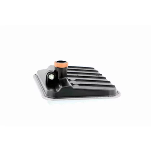Hydraulický filter automatickej prevodovky V25-0710 /VAICO/ - obr. 3