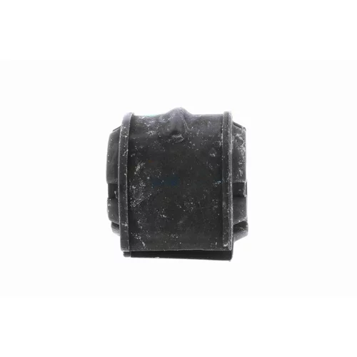 Uloženie priečneho stabilizátora V25-0806 /VAICO/ - obr. 3