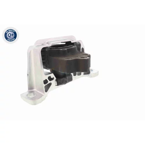 Uloženie motora V25-0844 /VAICO/ - obr. 8