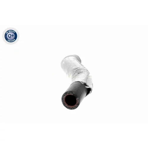 Hadica plniaceho vzduchu V25-0950 /VAICO/ - obr. 3