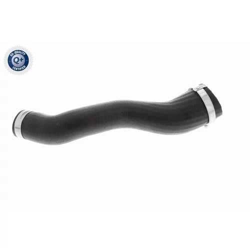 Hadica plniaceho vzduchu V25-1027 /VAICO/ - obr. 5