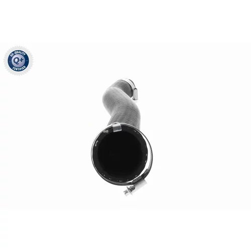 Hadica plniaceho vzduchu V25-1027 /VAICO/ - obr. 7