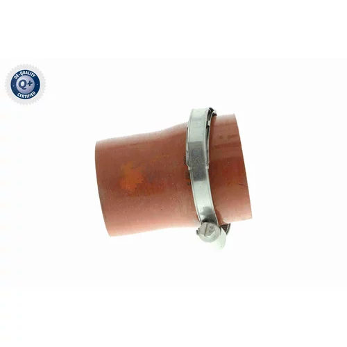 Hadica plniaceho vzduchu V25-1035 /VAICO/ - obr. 1