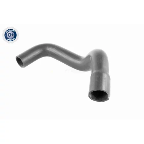 Hadica chladenia V25-1125 /VAICO/ - obr. 2