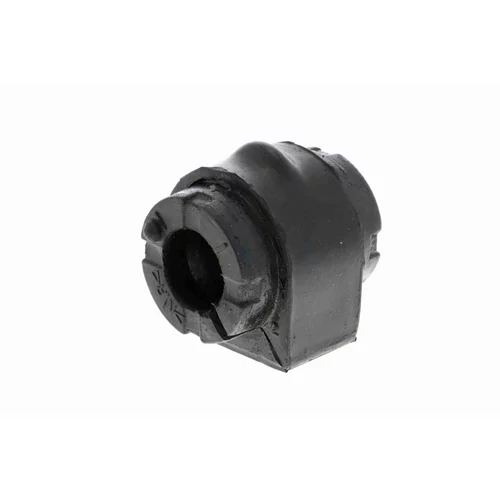 Uloženie priečneho stabilizátora V25-1128 /VAICO/ - obr. 6