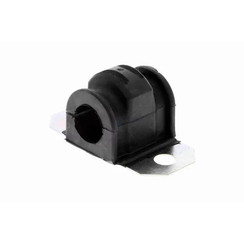 Uloženie priečneho stabilizátora V25-1135 /VAICO/ - obr. 2