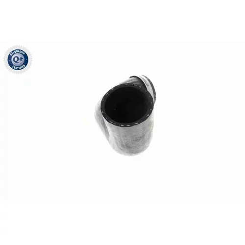 Hadica plniaceho vzduchu V25-1161 /VAICO/ - obr. 7