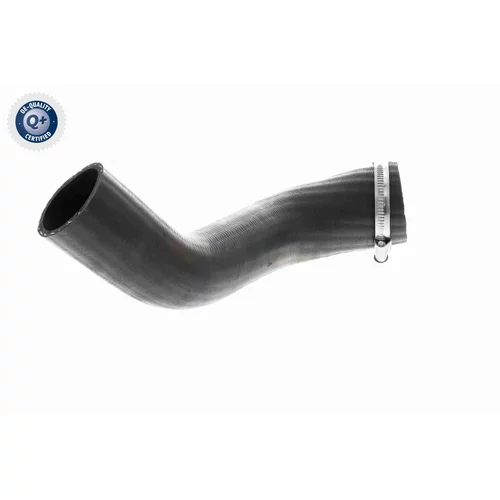 Hadica plniaceho vzduchu V25-1161 /VAICO/ - obr. 8