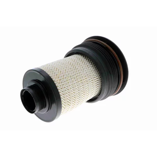 Palivový filter V25-1458 /VAICO/ - obr. 10