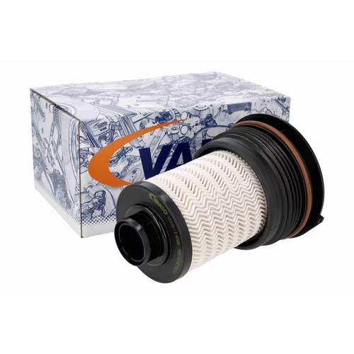 Palivový filter V25-1458 /VAICO/ - obr. 1