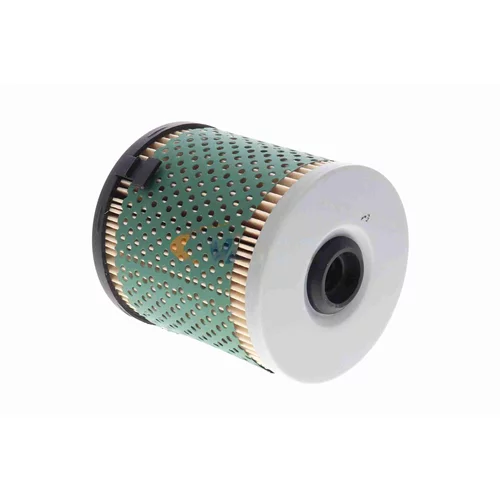 Palivový filter V25-1647 /VAICO/ - obr. 3