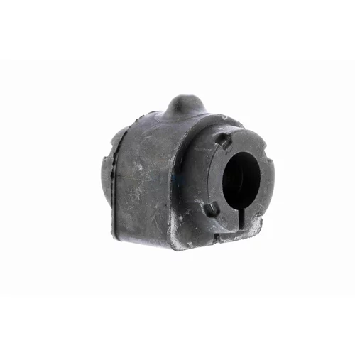 Uloženie priečneho stabilizátora V25-1719 /VAICO/ - obr. 4