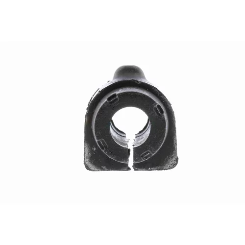 Uloženie priečneho stabilizátora V25-1719 /VAICO/ - obr. 5
