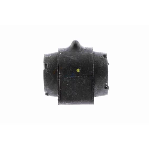 Uloženie priečneho stabilizátora V25-1719 /VAICO/ - obr. 7