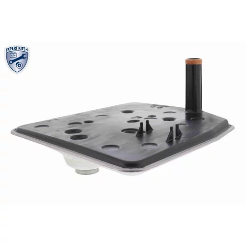 Sada hydraulického filtra automatickej prevodovky V25-2188 /VAICO/ - obr. 3