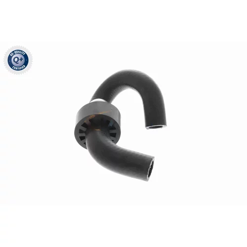 Hadica chladenia V25-2305 /VAICO/ - obr. 8