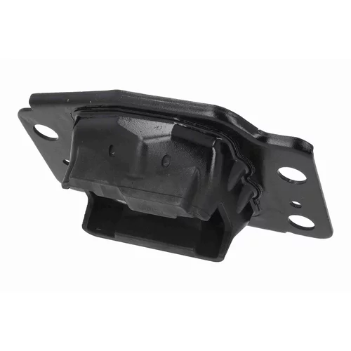 Uloženie motora V25-2792 /VAICO/ - obr. 3