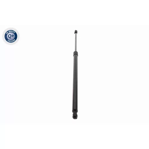 Pneumatická pružina, Batožinový/nákladný priestor V25-2837 /VAICO/ - obr. 6