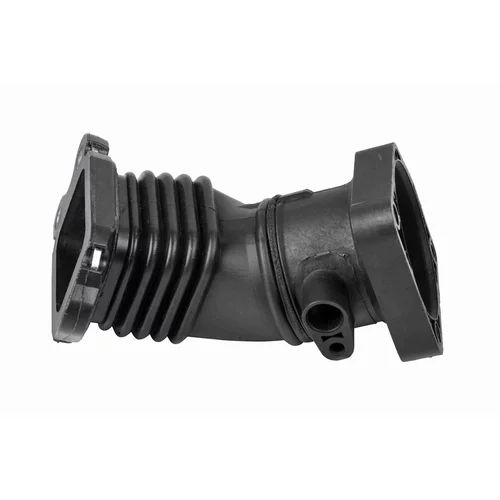 Nasávacia hadica, Vzduchový filter VAICO V25-3028