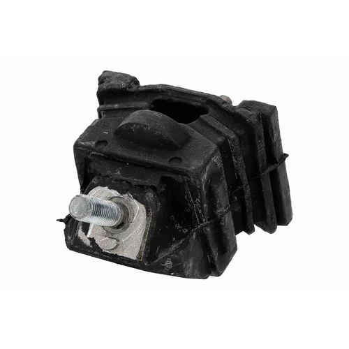 Uloženie motora V25-3096 /VAICO/ - obr. 2