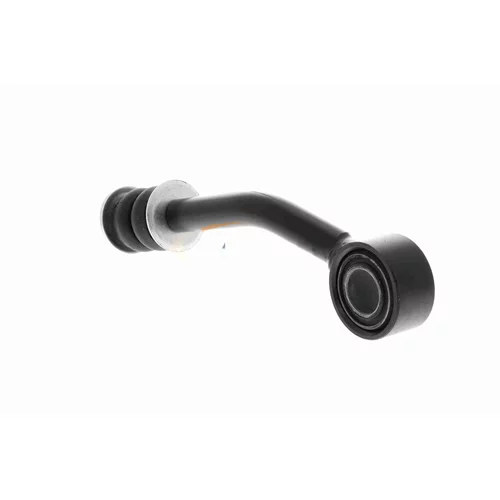 Tyč/Vzpera stabilizátora V25-7006 /VAICO/ - obr. 6