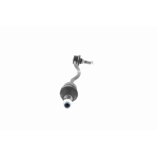 Tyč/Vzpera stabilizátora V25-7009 /VAICO/ - obr. 7