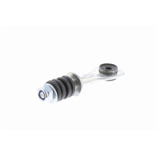 Tyč/Vzpera stabilizátora VAICO V25-7026