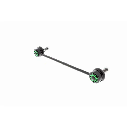 Tyč/Vzpera stabilizátora V25-7029 /VAICO/ - obr. 6