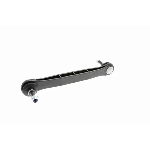 Tyč/Vzpera stabilizátora VAICO V25-7031