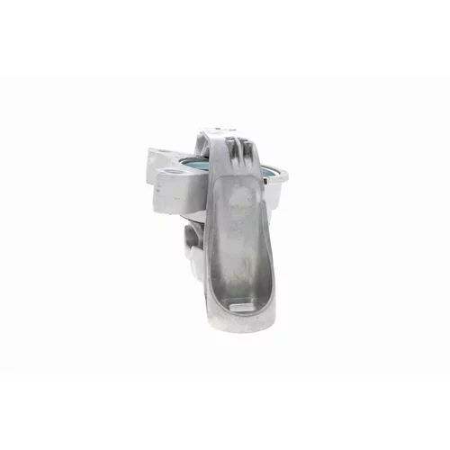 Uloženie motora V25-9510 /VAICO/ - obr. 3