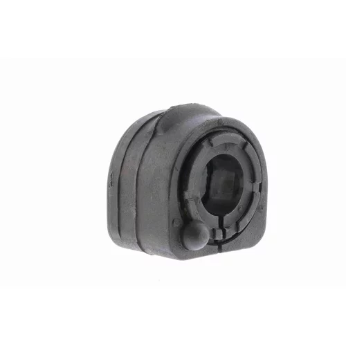 Uloženie priečneho stabilizátora V25-9516 /VAICO/ - obr. 8