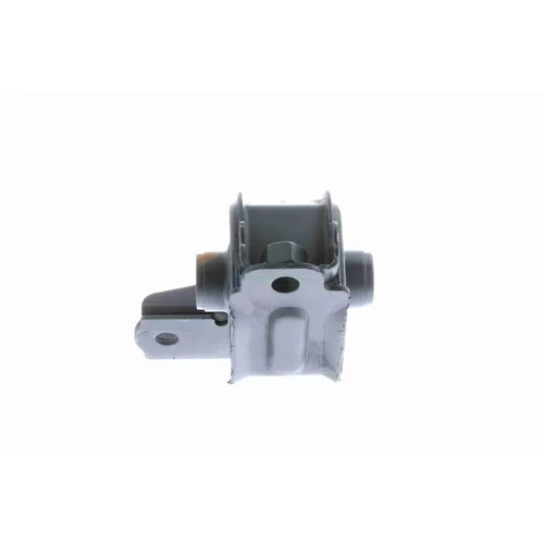Uloženie motora V26-0079 /VAICO/ - obr. 3
