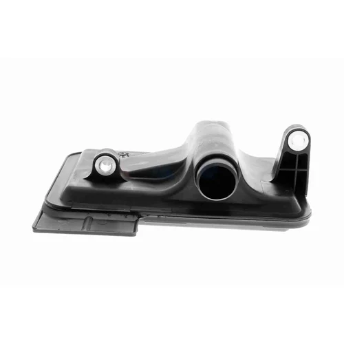 Hydraulický filter automatickej prevodovky V26-0399 /VAICO/ - obr. 2