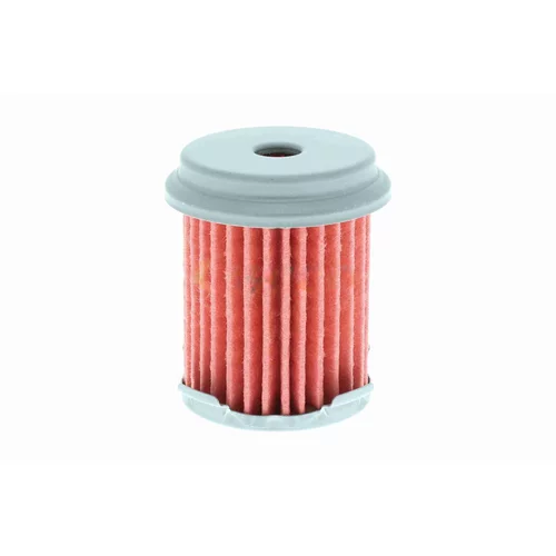 Hydraulický filter automatickej prevodovky V26-0418 /VAICO/ - obr. 9