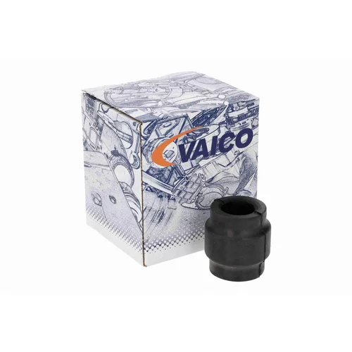 Uloženie priečneho stabilizátora V27-0117 /VAICO/ - obr. 1