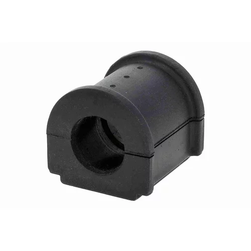Uloženie priečneho stabilizátora V27-0118 /VAICO/ - obr. 3