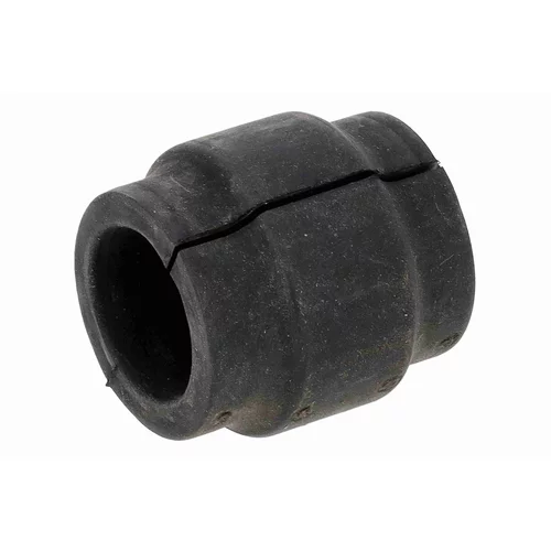 Uloženie priečneho stabilizátora VAICO V27-0119