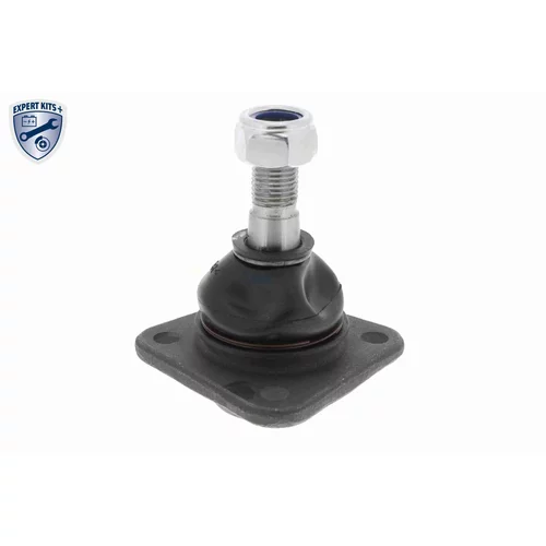 Zvislý/nosný čap V28-0008 /VAICO/ - obr. 2