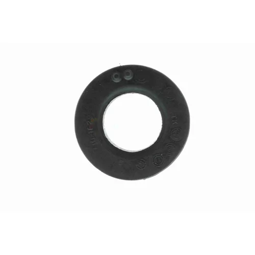 Uloženie priečneho stabilizátora V30-0003 /VAICO/ - obr. 5