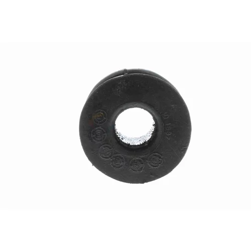 Uloženie priečneho stabilizátora V30-0006 /VAICO/ - obr. 5