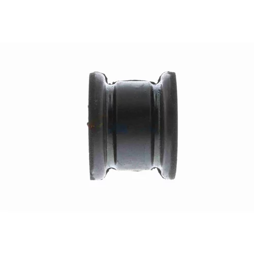 Uloženie priečneho stabilizátora V30-0006 /VAICO/ - obr. 7