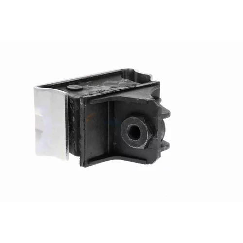 Uloženie motora V30-0013 /VAICO/ - obr. 6