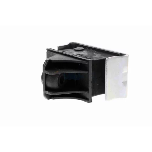 Uloženie motora V30-0013 /VAICO/ - obr. 8